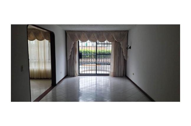 Apartamentos, Venta, Las Quintas de Don Simón - $390.000.000