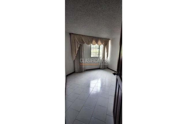 Apartamentos, Venta, Las Quintas de Don Simón - $390.000.000