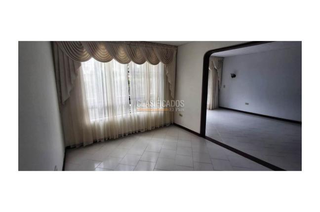 Apartamentos, Venta, Las Quintas de Don Simón - $390.000.000