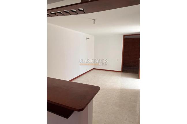 Apartamentos, Venta en Prados del Limonar