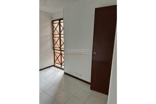 Apartamentos, Venta en Caney