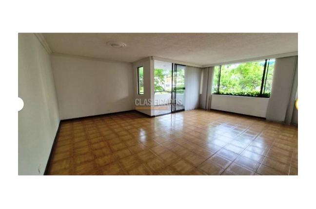 Apartamentos, Venta en Multicentro