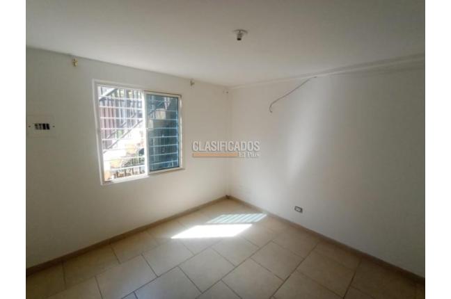 Casas, Alquiler en Jamundí