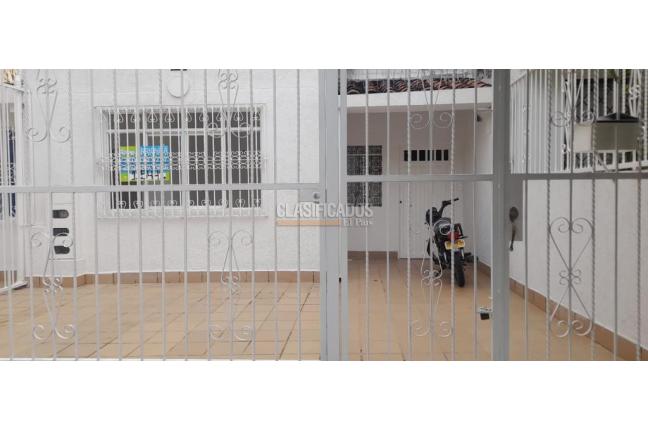 Apartamentos, Alquiler en San Fernando Viejo