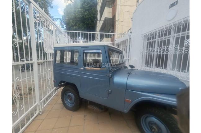 Apartamentos, Alquiler en San Fernando Viejo