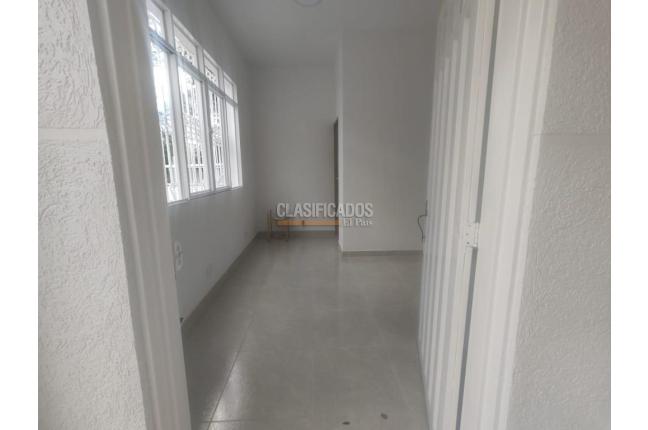 Apartamentos, Alquiler, San Fernando Viejo - $3.500.000