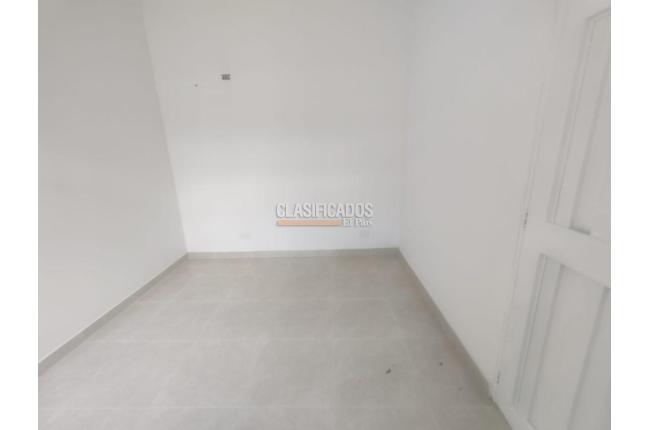 Apartamentos, Alquiler, San Fernando Viejo - $3.500.000