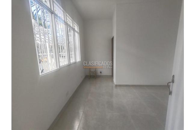 Apartamentos, Alquiler, San Fernando Viejo - $3.500.000