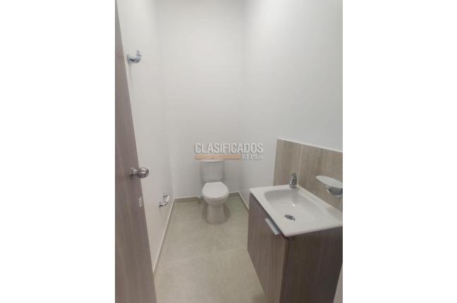 Apartamentos, Alquiler, San Fernando Viejo - $3.500.000