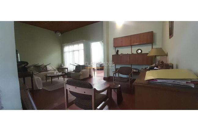 Apartamentos, Alquiler, San Fernando Viejo - $3.500.000