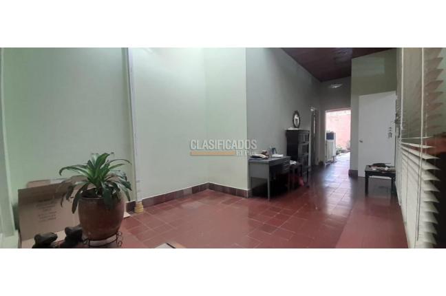 Apartamentos, Alquiler, San Fernando Viejo - $3.500.000