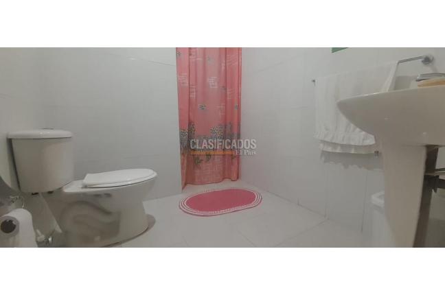 Apartamentos, Alquiler, San Fernando Viejo - $3.500.000