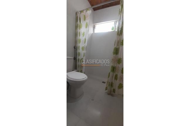 Apartamentos, Alquiler, San Fernando Viejo - $3.500.000