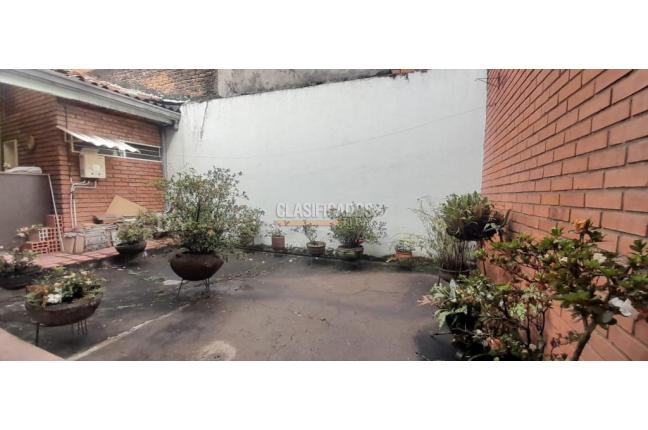 Apartamentos, Alquiler, San Fernando Viejo - $3.500.000