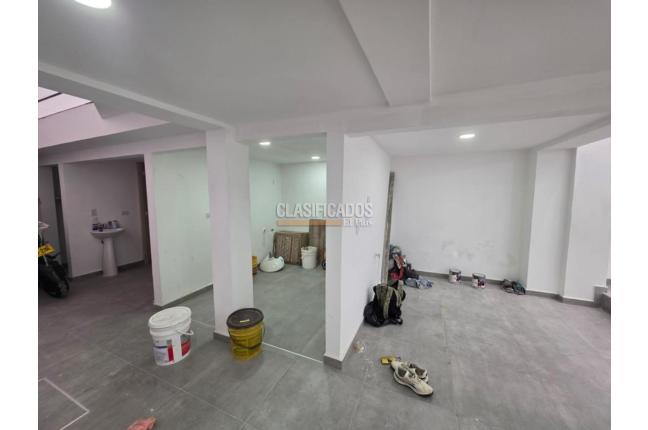 Locales y Bodegas, Alquiler, Pereira - $7.400.000