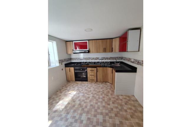 Apartamentos, Alquiler, Floridablanca - $1.900.000