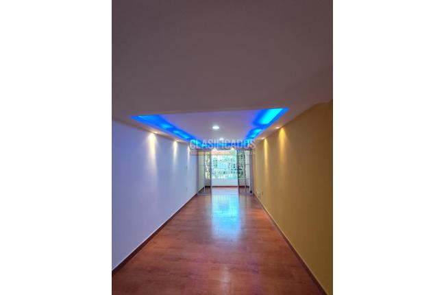 Apartamentos, Alquiler, Floridablanca - $1.900.000