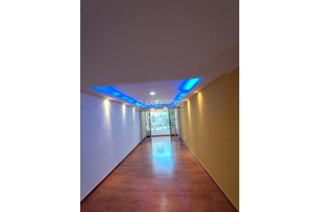 Apartamentos, Alquiler, Floridablanca - $1.900.000