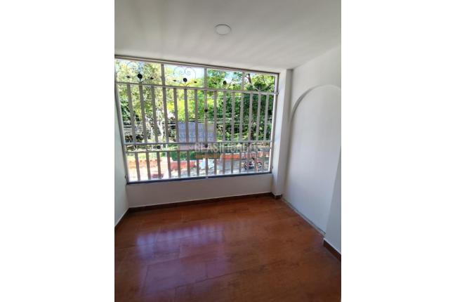 Apartamentos, Alquiler, Floridablanca - $1.900.000