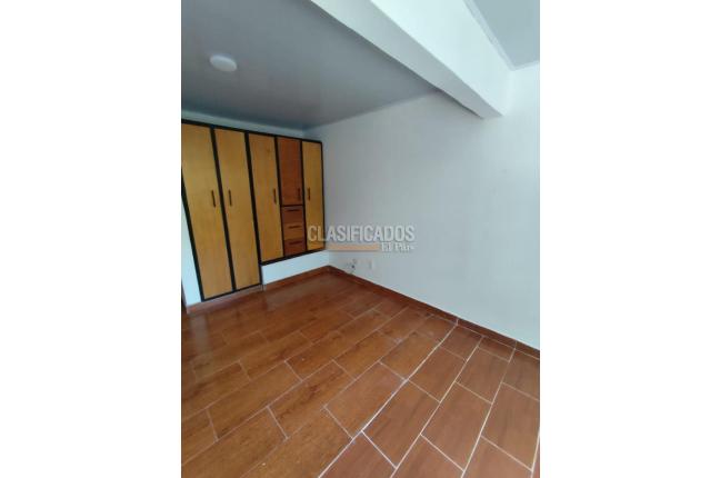 Apartamentos, Alquiler, Floridablanca - $1.900.000