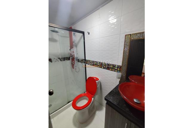 Apartamentos, Alquiler, Floridablanca - $1.900.000