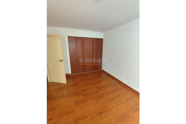 Apartamentos, Alquiler, Floridablanca - $1.900.000