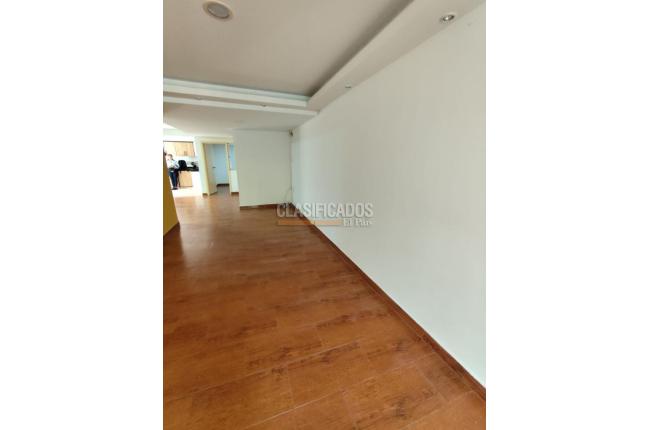 Apartamentos, Alquiler, Floridablanca - $1.900.000