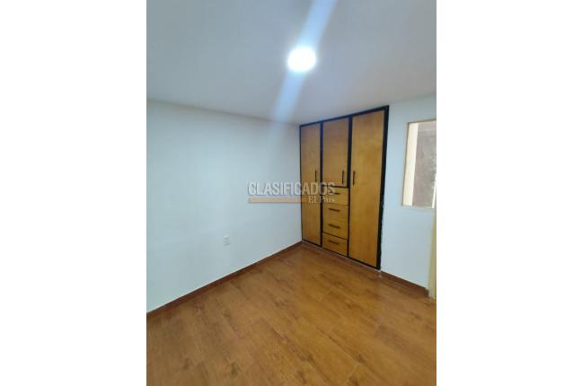 Apartamentos, Alquiler, Floridablanca - $1.900.000
