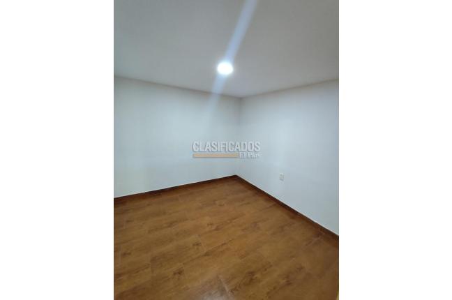Apartamentos, Alquiler, Floridablanca - $1.900.000