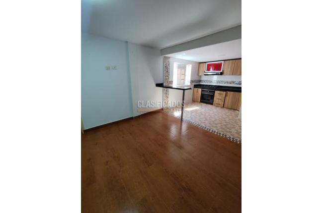 Apartamentos, Alquiler, Floridablanca - $1.900.000