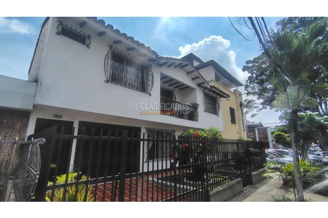 Apartamentos, Alquiler en El Gran Limonar
