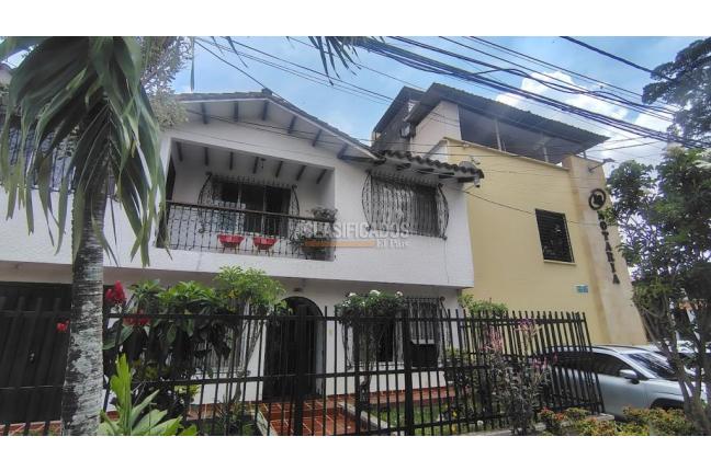 Apartamentos, Alquiler en El Gran Limonar