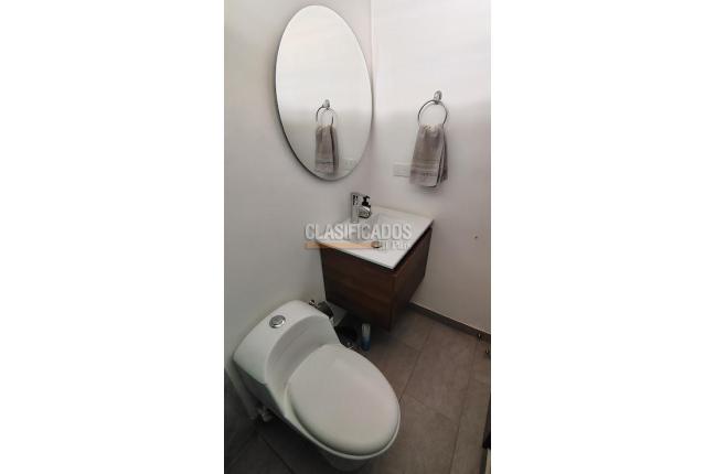 Apartamentos, Alquiler en El Gran Limonar