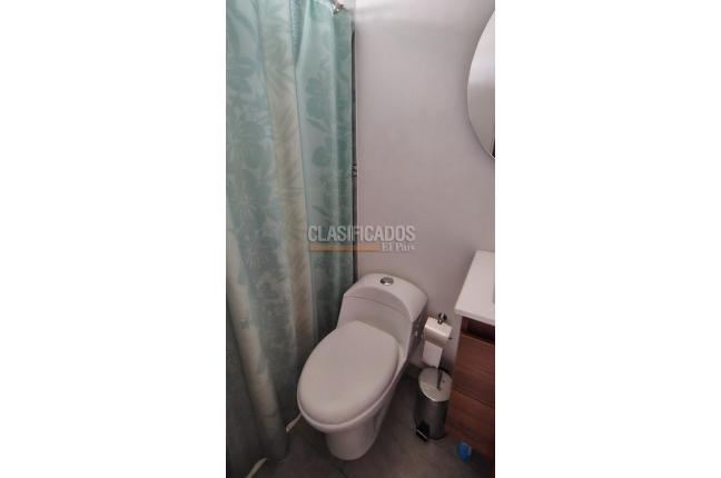 Apartamentos, Alquiler, El Gran Limonar - $2.200.000
