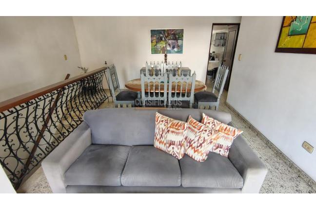 Apartamentos, Alquiler, El Gran Limonar - $2.200.000