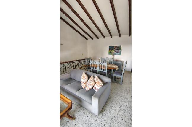 Apartamentos, Alquiler, El Gran Limonar - $2.200.000