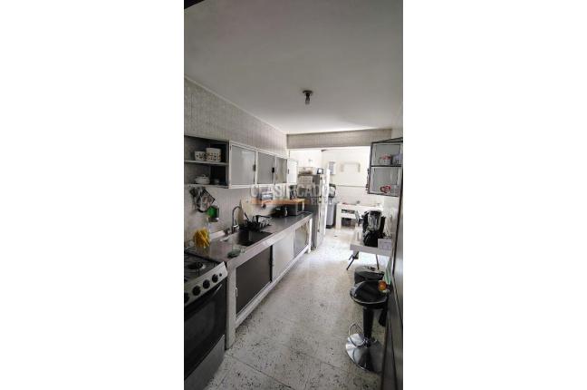 Apartamentos, Alquiler, El Gran Limonar - $2.200.000