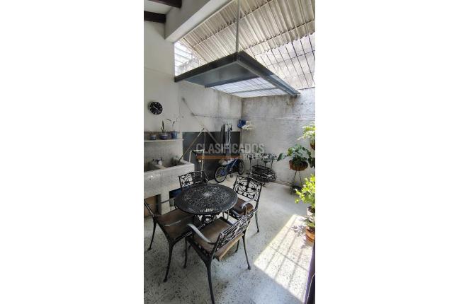Apartamentos, Alquiler, El Gran Limonar - $2.200.000