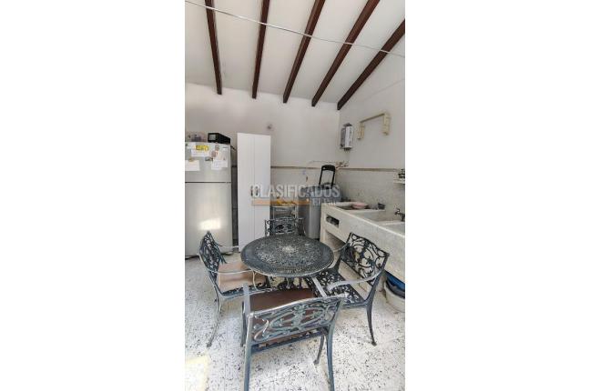 Apartamentos, Alquiler, El Gran Limonar - $2.200.000