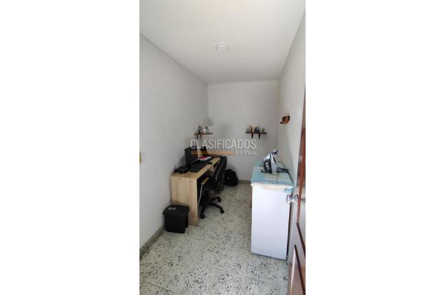 Apartamentos, Alquiler, El Gran Limonar - $2.200.000