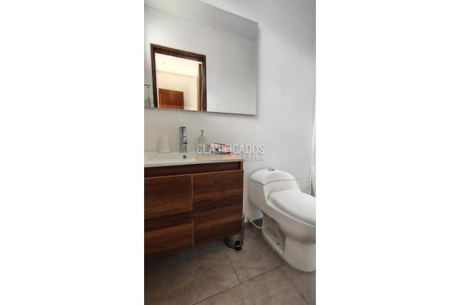 Apartamentos, Alquiler, El Gran Limonar - $2.200.000