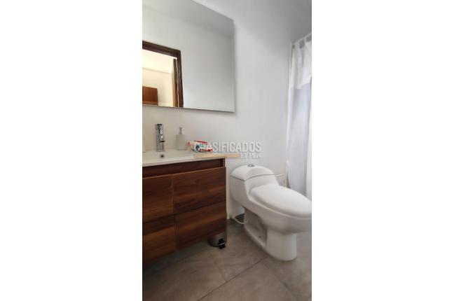 Apartamentos, Alquiler, El Gran Limonar - $2.200.000