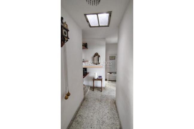 Apartamentos, Alquiler, El Gran Limonar - $2.200.000