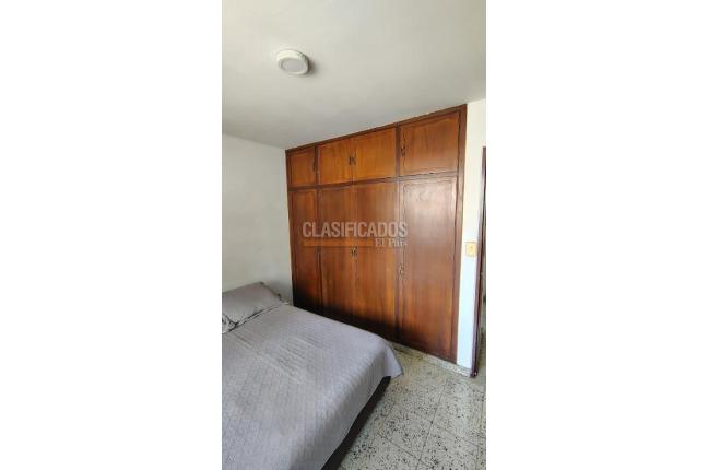 Apartamentos, Alquiler, El Gran Limonar - $2.200.000
