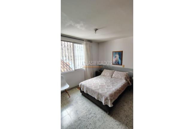 Apartamentos, Alquiler, El Gran Limonar - $2.200.000