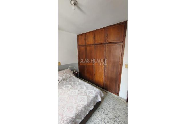 Apartamentos, Alquiler, El Gran Limonar - $2.200.000