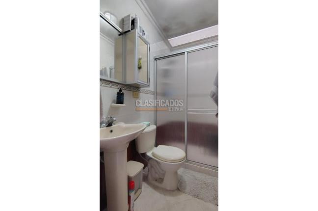 Apartamentos, Alquiler, El Gran Limonar - $2.200.000