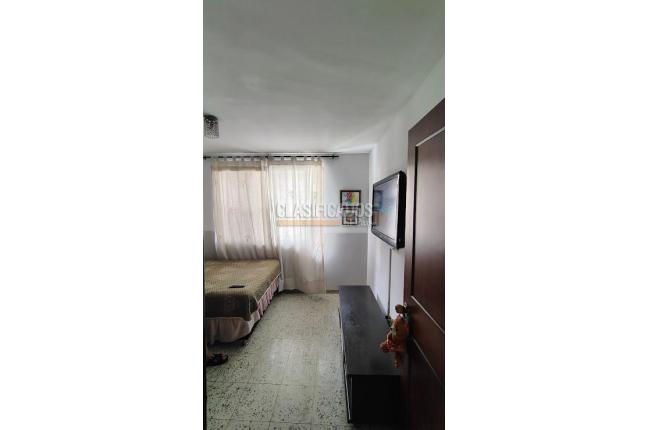 Apartamentos, Alquiler, El Gran Limonar - $2.200.000