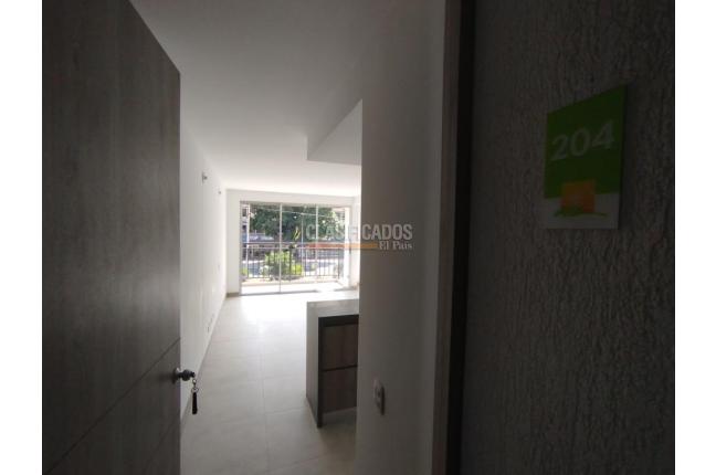 Apartamentos, Alquiler en Prados del Norte