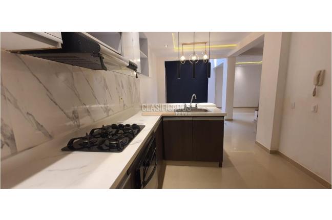 Casas, Venta, Valle del Lili - $420.000.000
